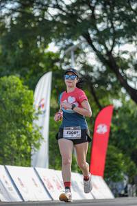 BIB: 
                            <button type="button" onclick="openModal(26532745)" class="btn btn-primary btn-sm float-right btn-popup" data-toggle="modal" data-target=".modal-high-quality">
                        <i class="fas fa-shopping-cart"></i> Add to Cart
                    </button>
                                            <button type="button" onclick="isThisMe(26532745, true)" class="btn btn-success btn-sm float-right btn-popup btn-isme hidden" data-toggle="tooltip" data-placement="bottom" title="นี่คือรูปของคุณใช่ไหม คลิกที่นี่เพื่อเอาเข้าอัลบั้ม">
                        <i class="fas fa-plus"></i> Add to album
                    </button>
                    <button type="button" onclick="isThisMe(26532745, false)" class="btn btn-warning btn-sm float-right btn-popup btn-isnotme hidden">
                        <i class="fas fa-ban"></i> Remove from album
                    </button>